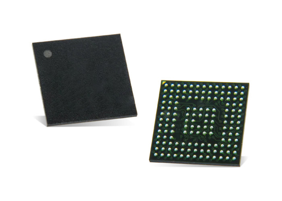 256KB FLASH 64-VQFN Surface Mount PIC32MK0256MCJ064-I/R4X Microcontrollers IC