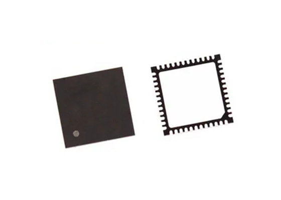 Microcontroller MCU STM32G441CBU6 Arm Cortex-M4 MCU 170 MHz Microcontroller