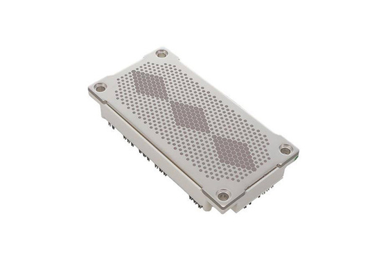 FP150R12N3T7PB11BPSA1 IGBT Module Trench Field Stop Three Phase Inverter
