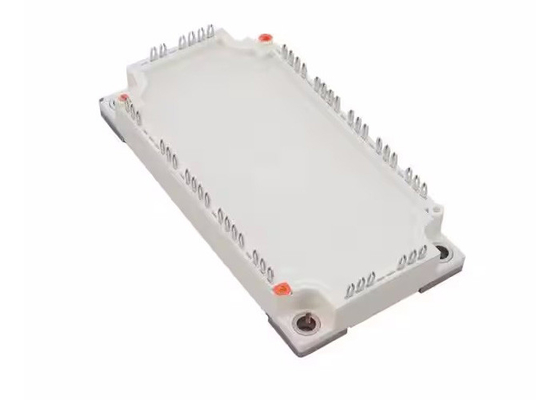 Automotive IGBT Modules FP200R12N3T7B11BPSA1 20 mW Chassis Mount IGBT Modules
