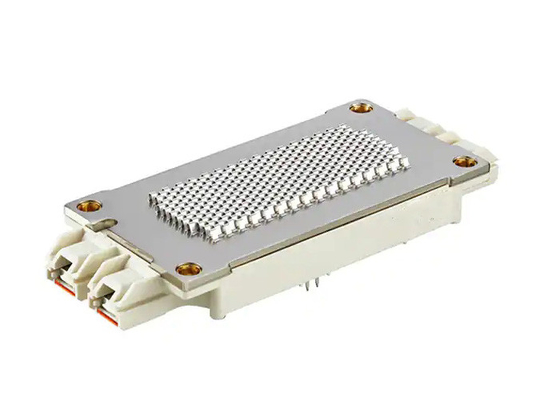 Automotive IGBT Modules FF600R12ME4WB73BPSA1 600A Transistors IGBT Modules