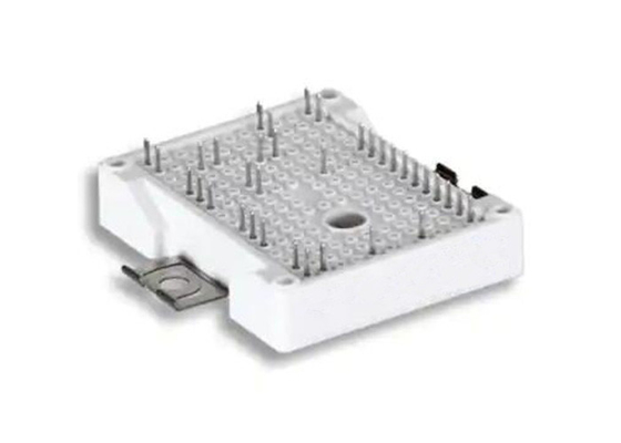 IGBT Modules FF8MR12W2M1PB11BPSA1 Automotive IGBT Modules 1200V CoolSiC MOSFET
