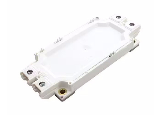 FF225R17ME7B11BPSA1 1700V 225A IGBT Module Trench Field Stop Half Bridge
