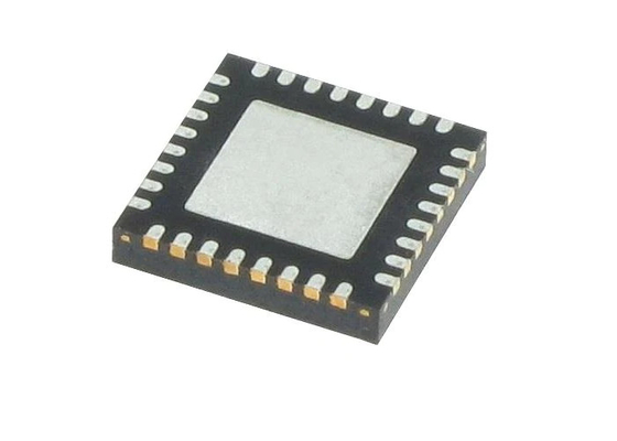 Single Core STM32L431KBU6 80MHz 128KB Embedded Microcontroller IC 32-UFQFN
