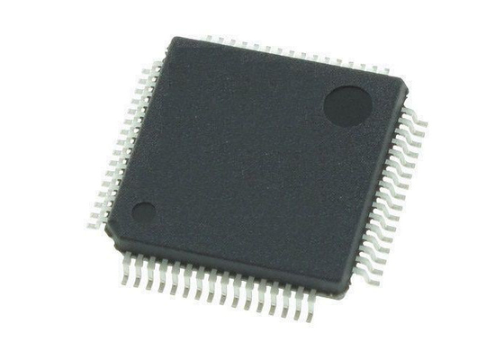 General-Purpose 120MHz 512KB FLASH STM32L4P5RET6 Microcontroller IC 64-LQFP