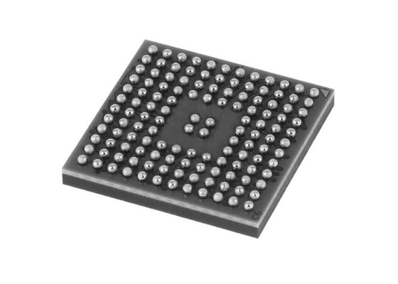 STM32U575QII6 Ultra Low Power Microcontroller MCU 160 MHz Microcontroller IC