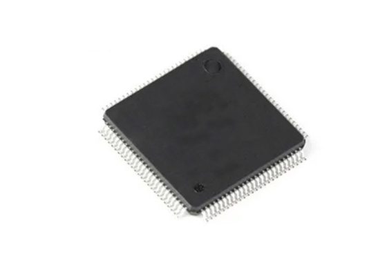 STM32F777ZIT6 Microcontroller MCU 3 Channel Microcontroller IC Surface Mount