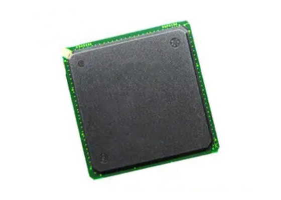 Field Programmable Gate Array XC7A75T-L2FGG676E FPGA Chips 676-FBGA Artix-7 FPGA IC