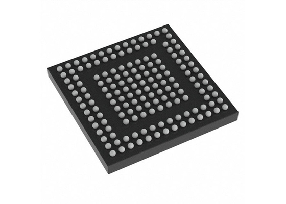 Ethernet Chip SJA1105ELY 5Port Automotive Ethernet Switch IC 159-LFBGA IC Chip