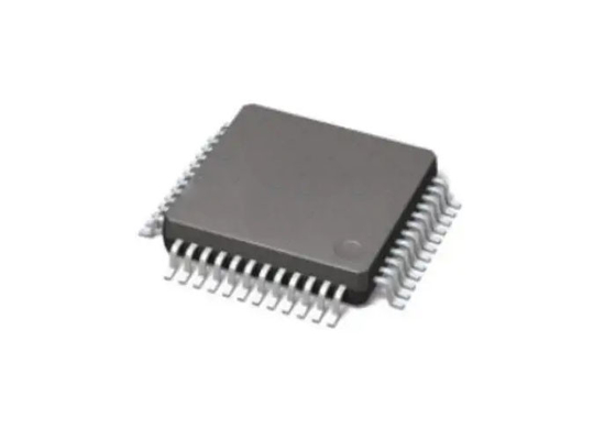 CY8C4247AZS-M485 ARM Microcontrollers IC Single-Core 64-LQFP Surface Mount