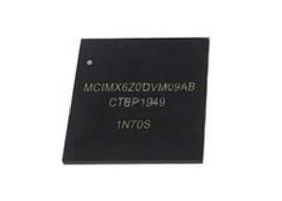 i.MX6 1Core MCIMX6Z0DVM09AB ARM Cortex-A7 289LFBGA 32Bit Microprocessor Chip