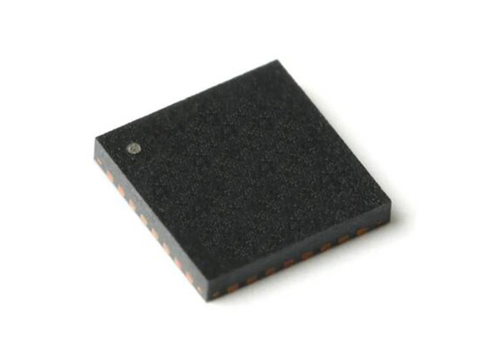 Integrated Circuit Chip AD2422WCCSZ-RL Automotive Audio Transceiver LFCSP32 IC Chip