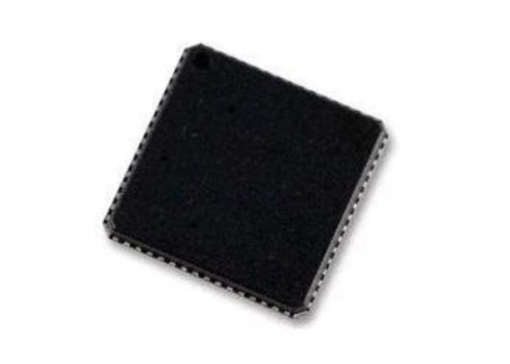 IC Chips AD74412RBCPZ-RL7 Quad Channel Software Configurable Input Or Output 64-WFQFN