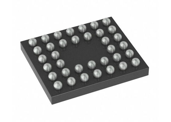 Low Power Codec ADAU1777BCBZRL Audio Processor 36-WLCSP Integrated Circuit Chip