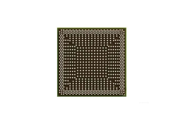 Surface Mount 196-LBGA XC7S15-2FTGB196I Embedded Field Programmable Gate Array