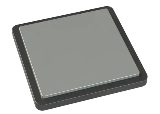 Integrated Circuit Chip 10CX150YU484E5G 870mV Field Programmable Gate Array