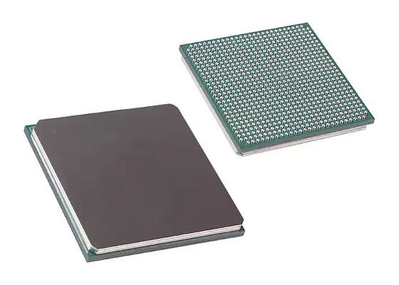 Field Programmable Gate Array IC 10CX220YF780E6G 780-BBGA Package IC Chip