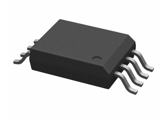 ISO6721FQDWVRQ1 Reinforced And Basic Dual-Channel Automotive Digital Isolators With Robust EMC