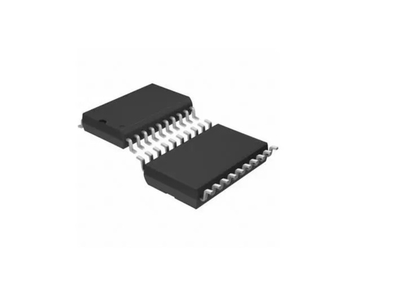 Integrated Circuit Chip S25HS512TFAMHM010 FLASH - NOR Memory IC 16-SOIC