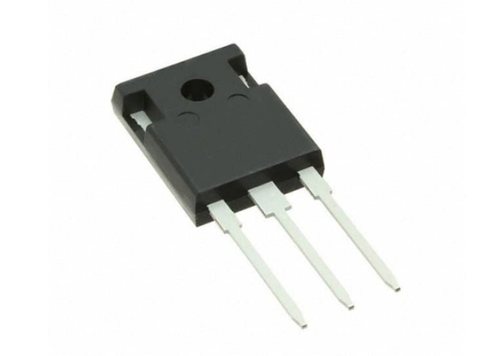 ICs Chip IKW15N120CS7XKSA1 IGBT Transistors 1200V 36A 176W Through Hole PG-TO247-3