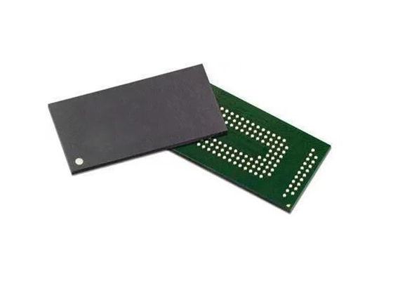 S80KS5123GABHV020 Memory Chips High Speed CMOS FBGA24 Integrated Circuit Chip