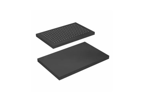 S27KL0642GABHI023 Electronic Integrated Circuits 64Mbit HyperBus Memory IC