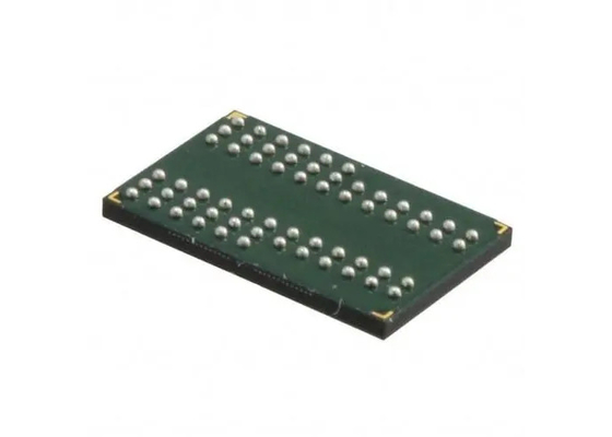 128Mbit SPI Octal I O Memory IC S70KS1283GABHV020 Integrated Circuit Chip