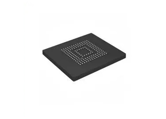 ICs Chip S27KS0642GABHB023 200 MHz 35 ns 24-FBGA Surface Mount Memory IC