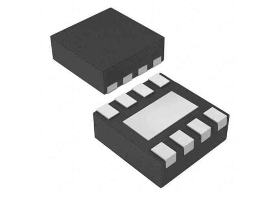 Integrated Circuit Chip MT25QU128ABA1EW7-0SIT 128Mbit FLASH - NOR Memory IC