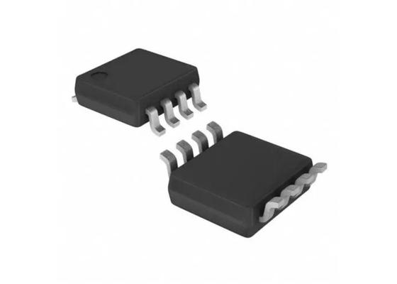 8-SOIC MT25QL128ABB1ESE-0AUT FLASH NOR Memory IC 128Mbit SPI 133MHz 5NS