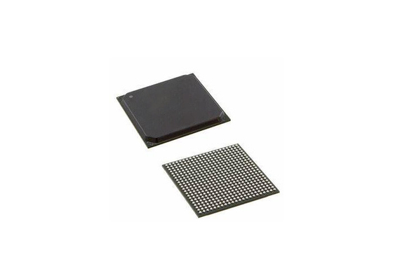 Field Programmable Gate Array XC7K410T-3FFG676E 6.6Gb/s Programmable Logic IC