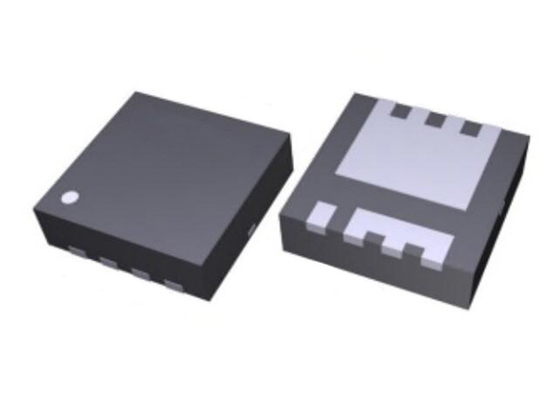 Integrated Circuit Chip BSZ060NE2LSATMA1 8-PowerTDFN N-Channel MOSFET Transistor