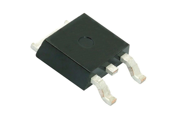 IC Chip IPD050N10N5ATMA1 N-Channel 100V 80A 150W Transistors Surface Mount