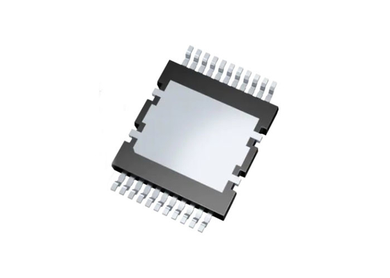 30A MOSFETs Transistors IPDQ60R065S7XTMA1 Discrete Semiconductor Products