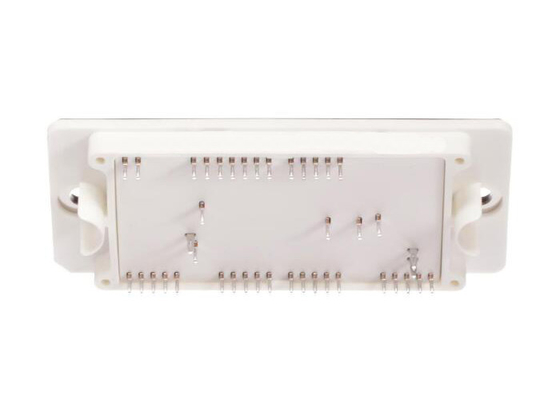 High Denity Automotive IGBT Modules 3 Phase Inverter NXH350N100H4Q2F2P1G