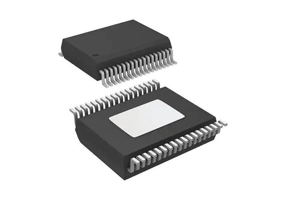 Integrated Circuit Chip TLE92464EDXUMA1 Power Distribution Switches IC 36-BFSOP