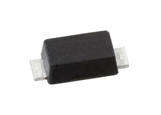 STPS2H100ZFY Automotive High Voltage Power Schottky Rectifier SOD-123F IC Chips