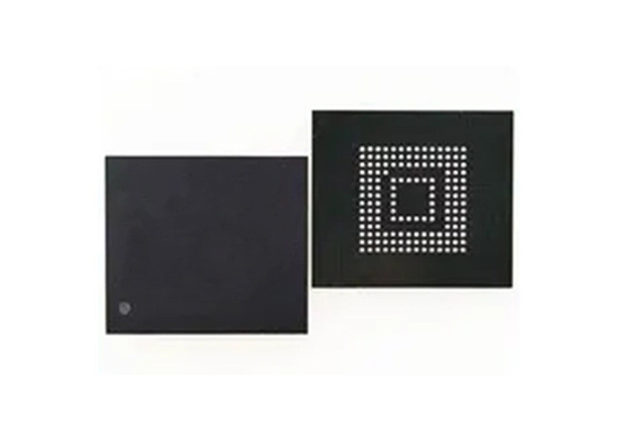 153FBGA 32GB 400MB/s Memory IC THGAMVG8T13BAIL Integrated Circuit Chip