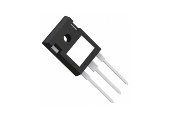 1200V MOSFET SCTWA50N120 N-Channel Silicon Carbide Power MOSFET Through Hole HiP247