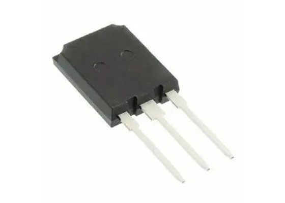 1200V 91A Single MOSFETs Transistors SCTW70N120G2V Integrated Circuit Chip