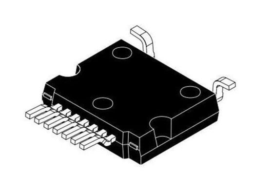 Transistors SCT055HU65G3AG HU3PAK Automotive Grade SIC Power MOSFET Transistors