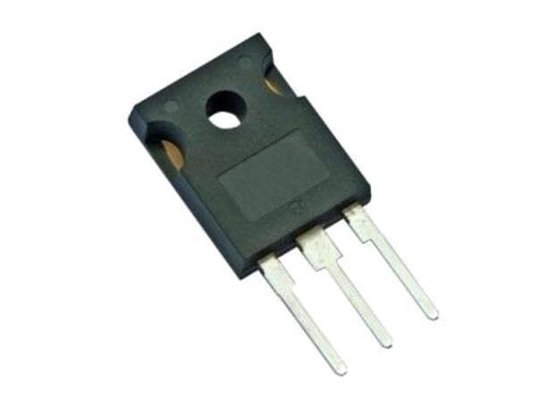 Integrated Circuit Chip SCTW40N120G2VAG Power MOSFET N-Channel Transistors TO-247-3