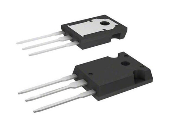SCT4026DEHRC11 Automotive Grade N-Channel SiC Power MOSFET Transistors TO-247-3