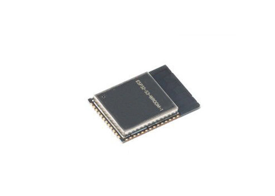 Surface Mount ESP32-S3-WROOM-1-H4 2.4 GHz RF Transceiver Modules And Modems