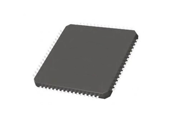 64MHz Microcontroller Chips STM32G061K8U6 Microcontroller MCU 32-UFQFN 64KB Flash
