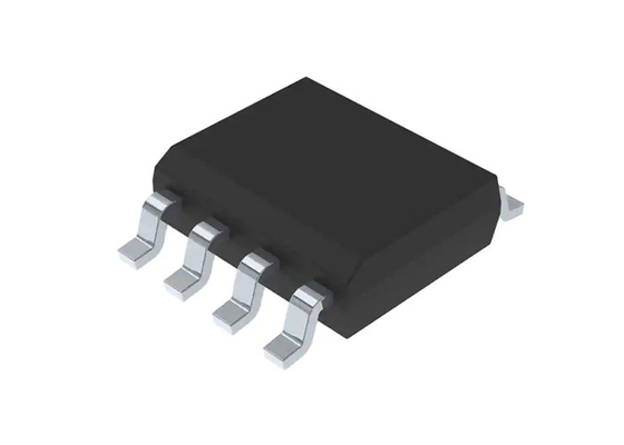 8-SOIC Package STM32G030J6M6 64MHz 32-Bit Embedded Microcontrollers IC