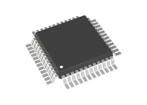 Microcontroller MCU STM32G050K8T6 32-Bit Embedded Microcontrollers IC 32-LQFP