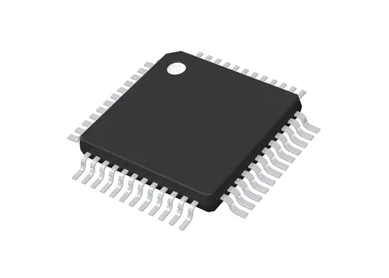 Microcontroller MCU STM32G050C6T6 Microcontroller IC 32-Bit Surface Mount