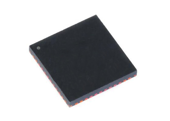 Microcontroller Chips STM32G051C6U6 ARM Cortex-M0+ 48-UFQFN Microcontroller MCU