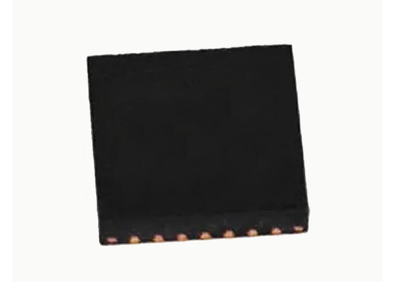 32Bit Microcontroller Chip STM32G051G8U6 Microcontroller MCU 28-UFQFN 64MHz